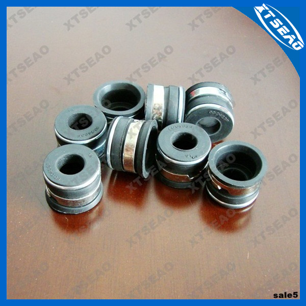 Engineering Machinery Valve Stem Seal