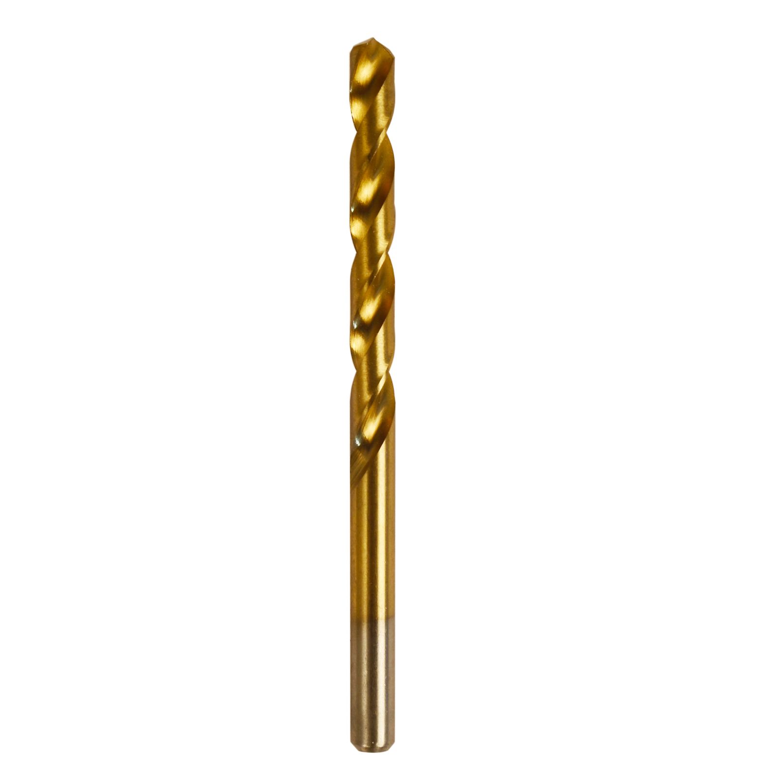 Tools Drill Bit Titanium Pk1 OEM Accessories HSS Hole Saw