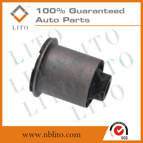 Suspension Bushing for Hyundai Satallite