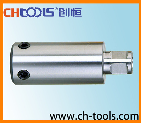Core Drill Bit (DZ)
