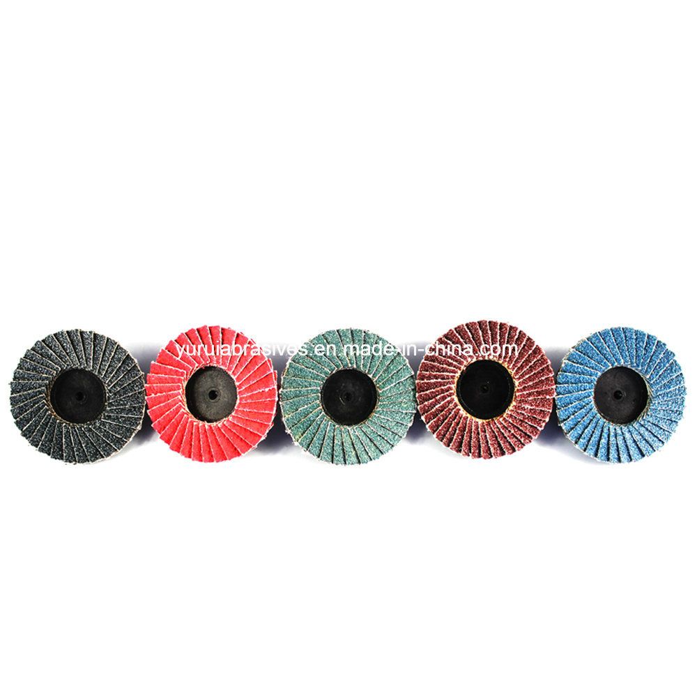 Silicon Carbide Ceramic Abrasive Tools Grinding Polishing Wheel