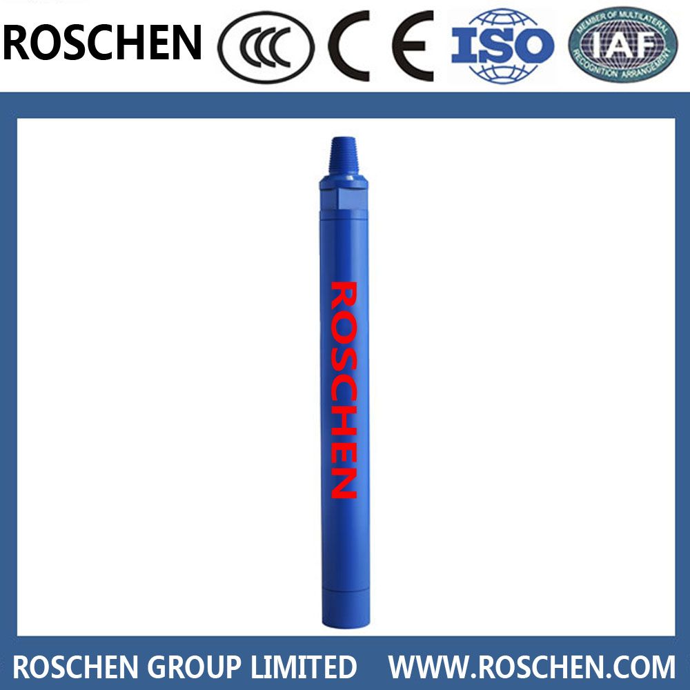 Reverse Circulation Hammers Re542 (RC hammers)