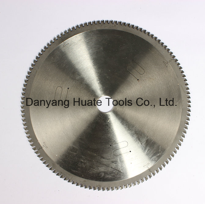 Multi Wood Cutting Saw Blade, Circular Saw Blades for Aluminium. Wood