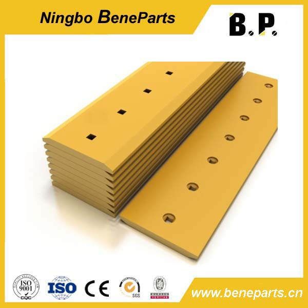 1u0601 Construction Machinery Side Cutter