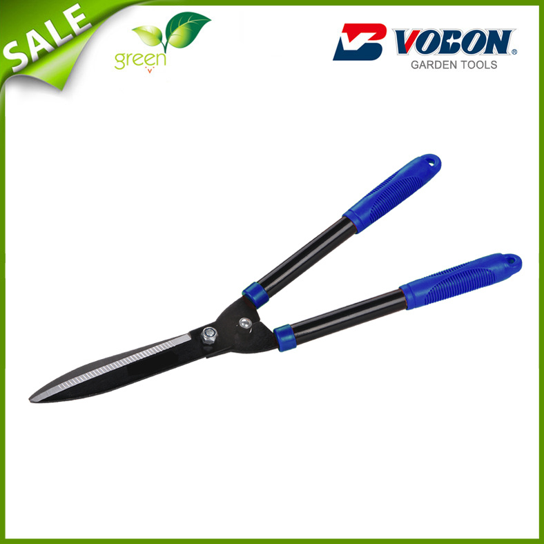 Telescopic Garden Shear/Hedge Shear, Lopper/Tree Pruning Shear/Hand Pruner Scissors Tool