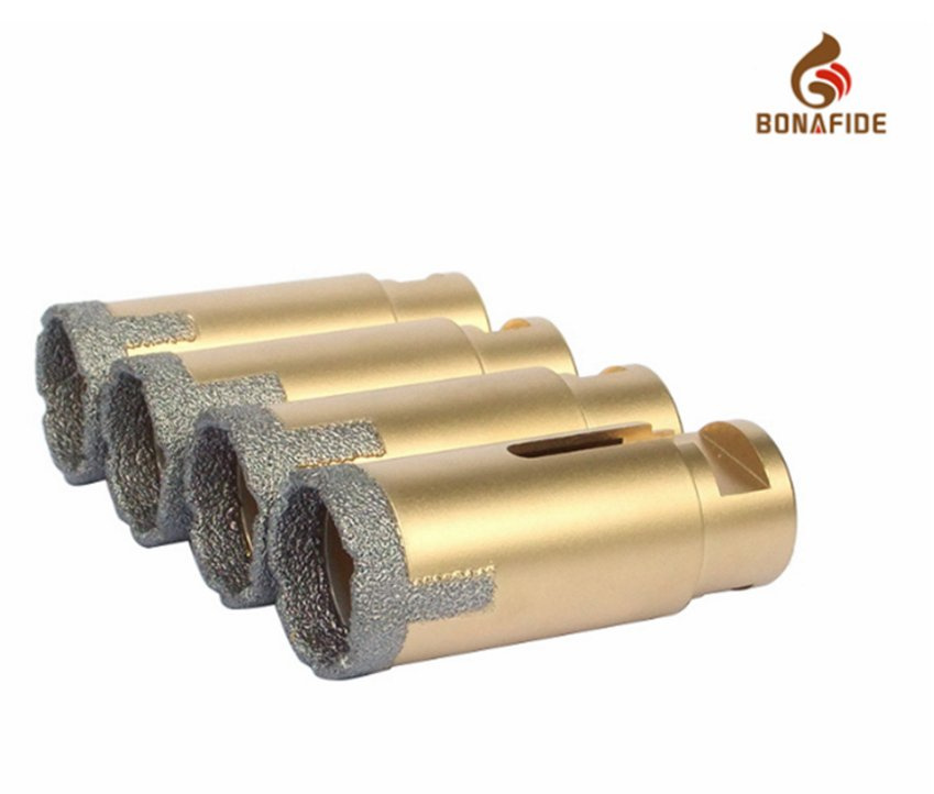 Diamond Core Bit 5/8