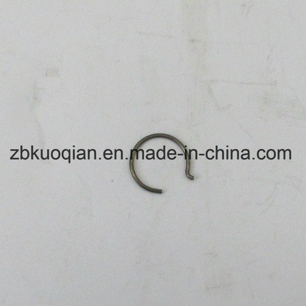 Brp Can Am Outlander Renegade Commander 800 Piston Pin Circlip