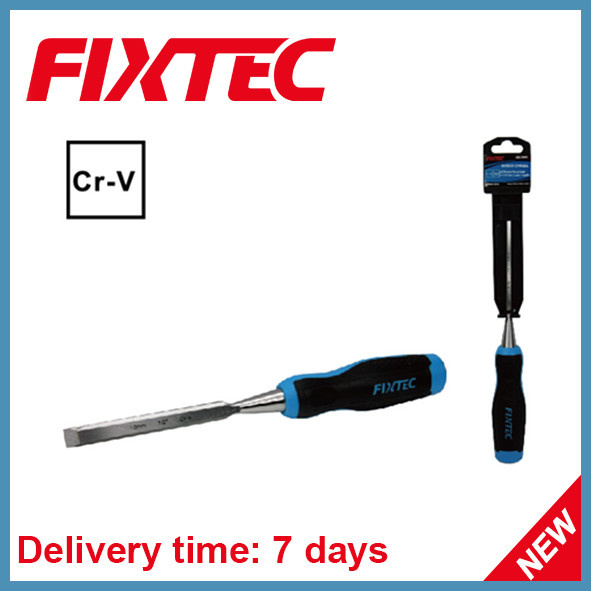 Fixtec Hand Tools 12mm 1/2
