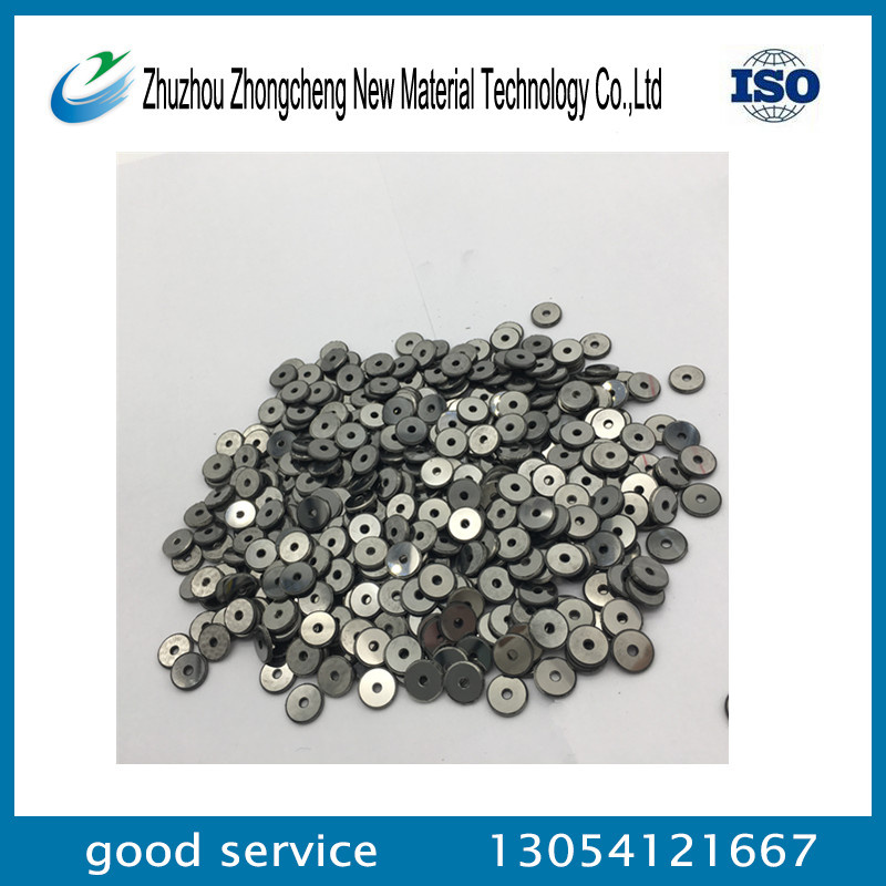 Circular Saw Blades, Diamond Blade for Cutting Carbide, Glass Cutter Wheel