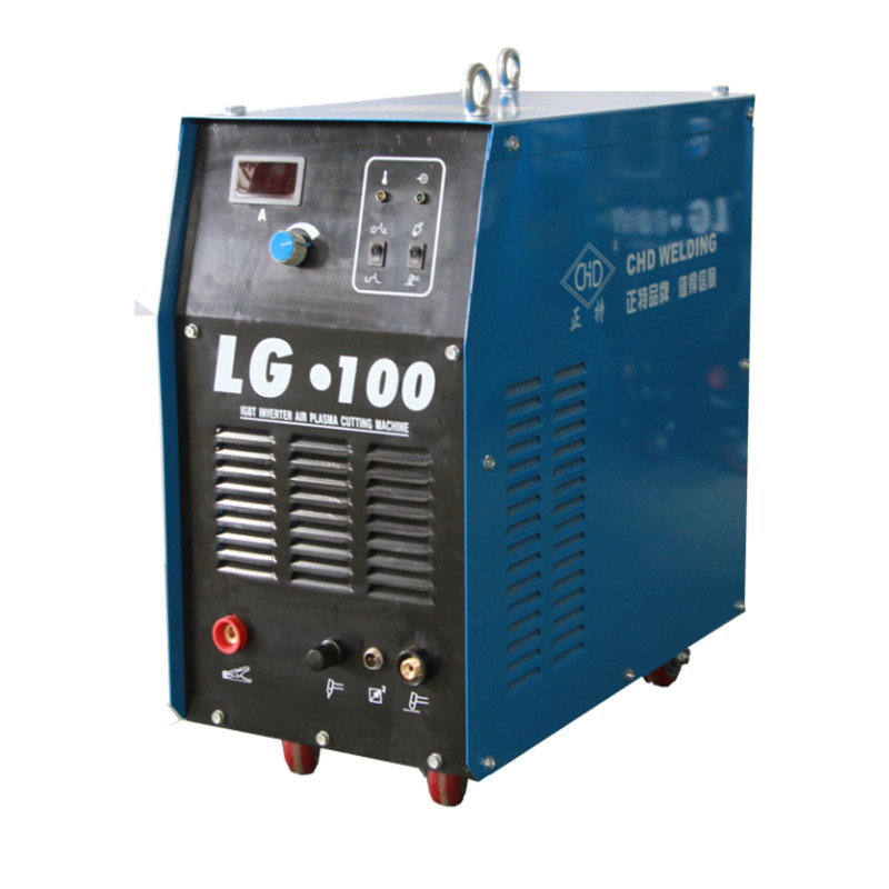Plasma Cutter Portable Cut 100 for CNC Cutting Machine