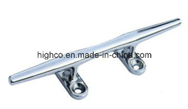 Stainless Steel Marine Hardware