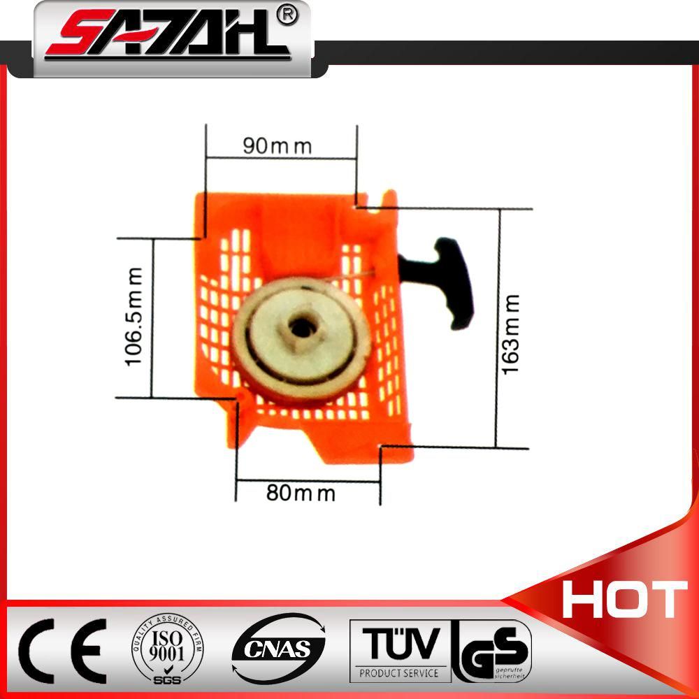 Power Tools for Chain Saw Parts 5200/5800 Easy Starter Assy