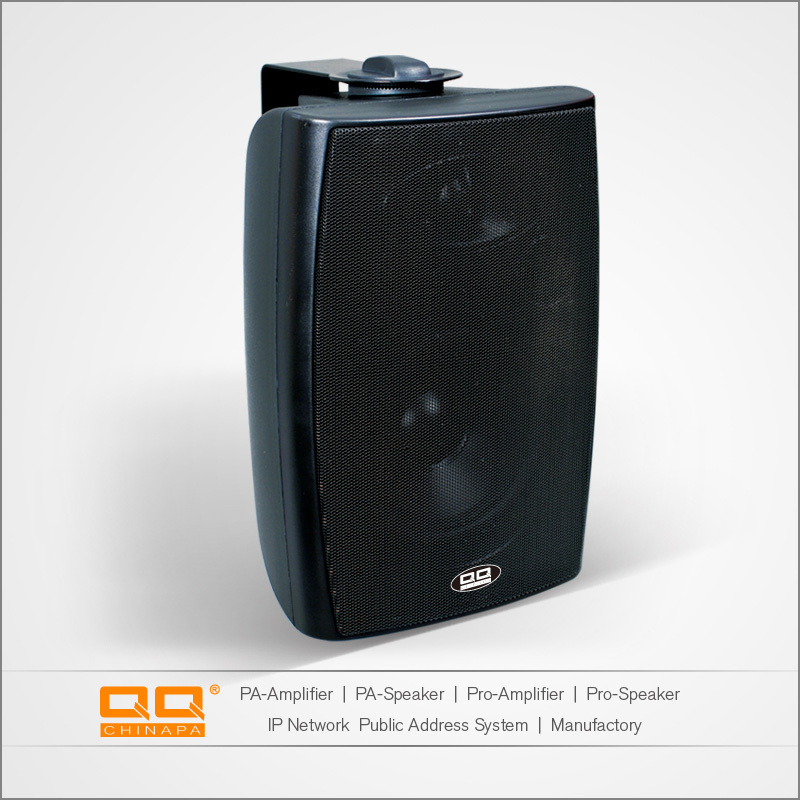 Lbg-5084 High Quality Wall Mount Speaker