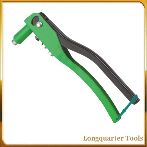 Light Weight Hand Riveter Tool