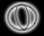 Lamp Cover Lighting Accessories by Aluminum4