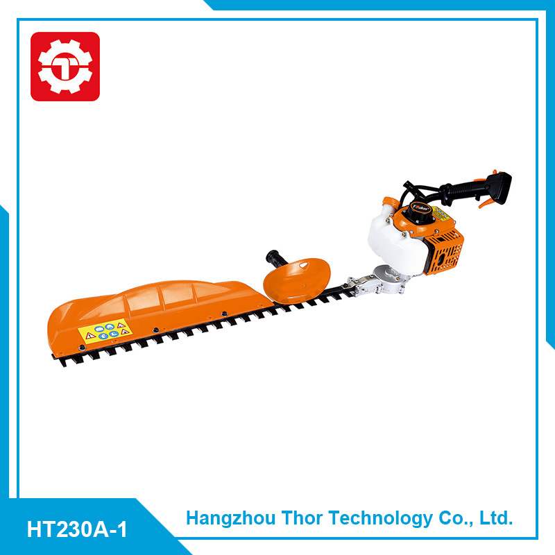 Best Value Power Hedge Leaf Edge Trimmerflower Weed Trimmer