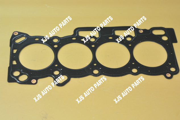 Chery QQ 1100cc Head Gasket 472-1003040ab