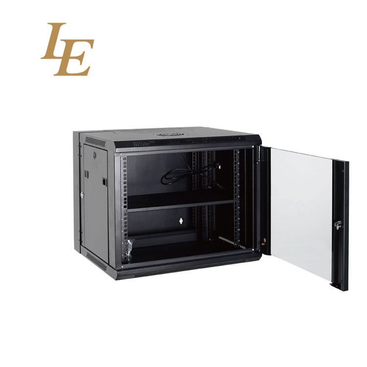 Equipment Computer Rack Mount Accessories