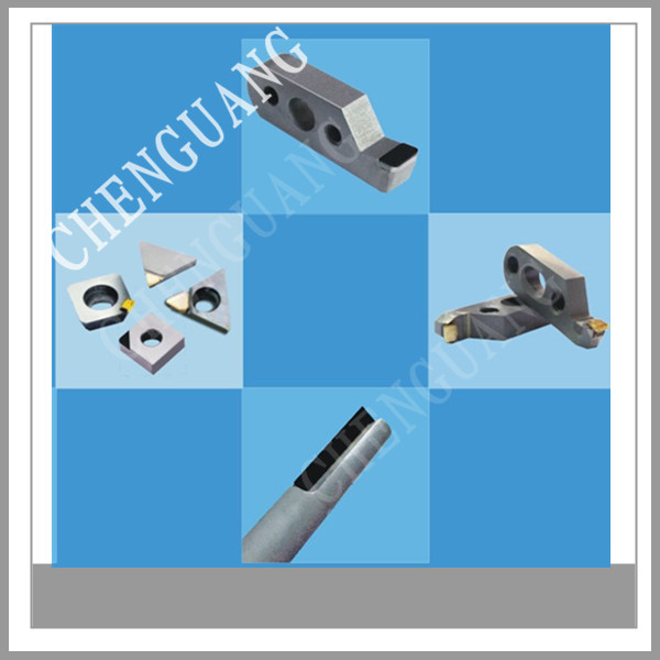 Plastics Industry Diamond Tools, Mechanical Engineering Industry Diamond Tools, Auto Component Industry Diamond Tools