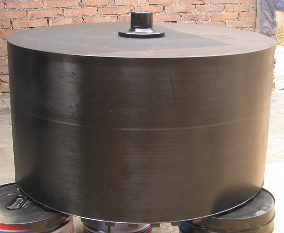 Core Drill Bit Hlyd059