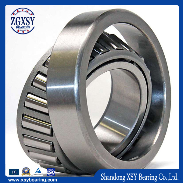 Xsy Series Machine Tool Tapered Roller Bearing