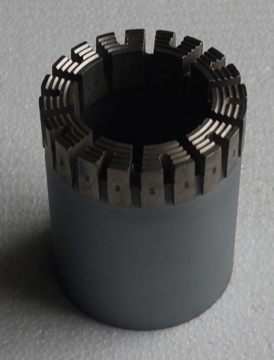 Core Drill Hlyd039