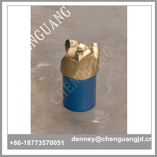 China Rock Drill Bits, Core Sample Drill Bit, Drilling Drill Bit, Hole Drill S Bits