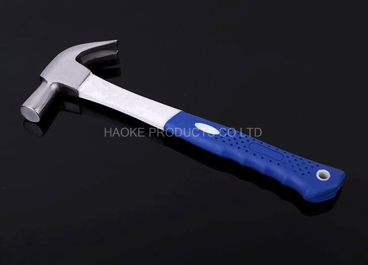 21mm British Type Claw Hammer in Hand Tools XL0011-2