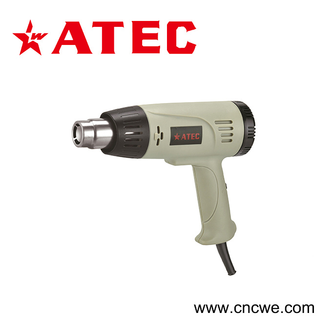 Arabia Market Hot Selling Electric Power Tool with Heat Gun