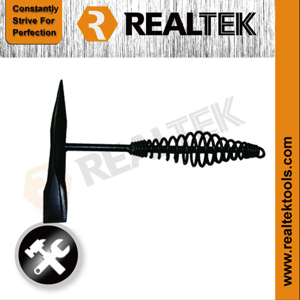 American Type Chipping Hammer