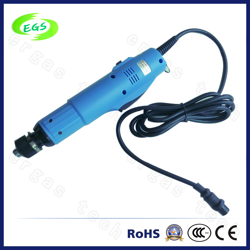 0.2~0.8 N. M Full Automatic Electric Torque Screw Driver Bit Set
