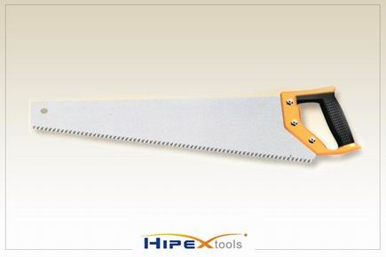 Hand Saw (1235240)