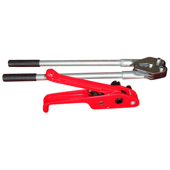 Portable Pallet Packing Tool for PP/Pet