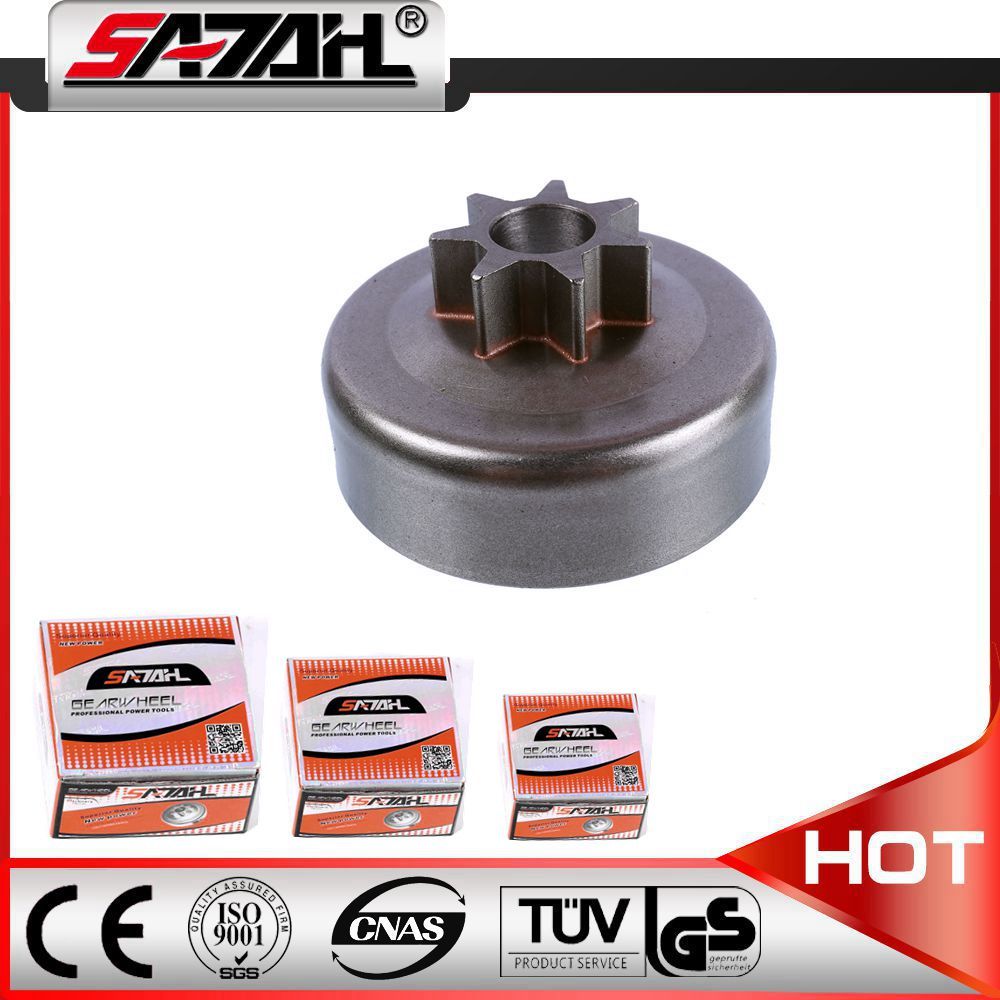 Power Tools for Chain Saw Spare Parts 070 Sprocket