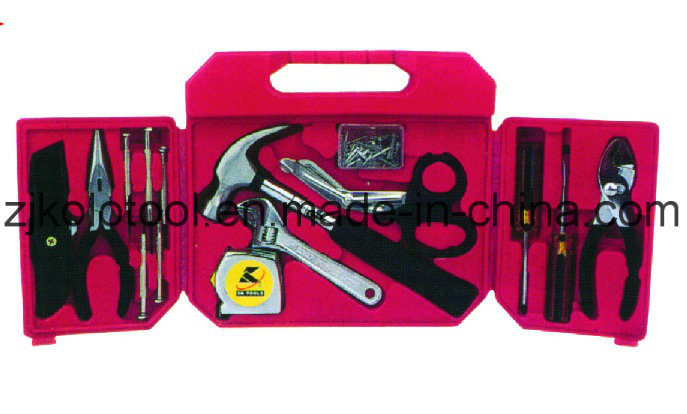 75PCS Tool Set, Combination Tools Sets