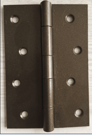 Furniture Hinges for Commercial Door Hardware