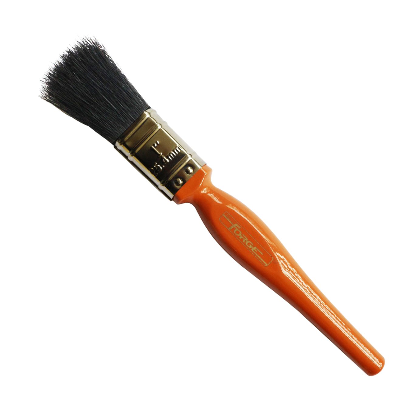 Superior Painting Tools 1