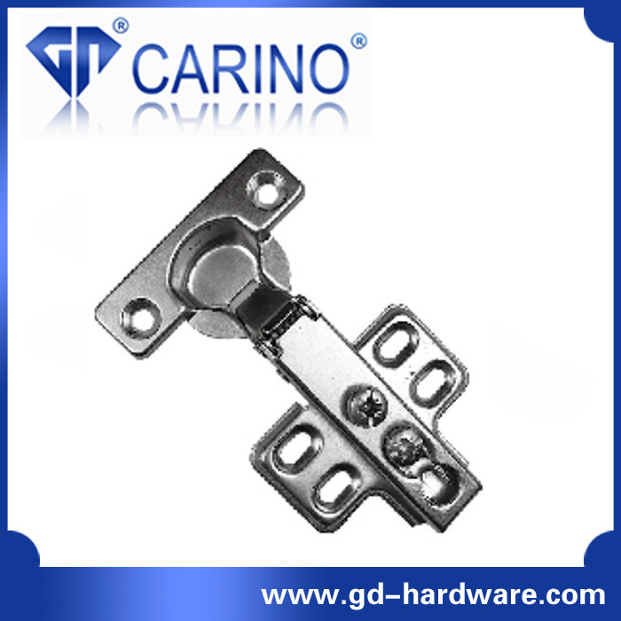 (BT102) 26mm Cup Mini Hinge Concealed Hinge