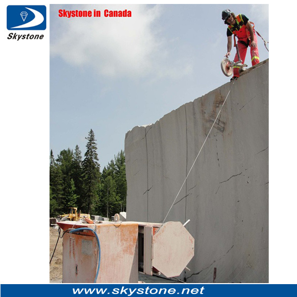 Wire Saw Cutting Machine, Skystone Wire Cutting Machine for Sale