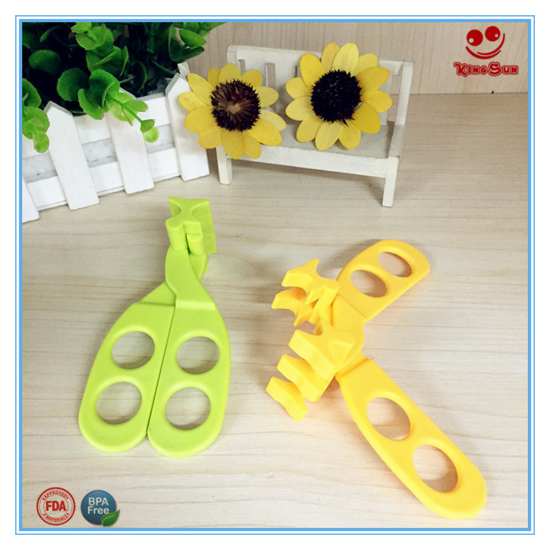 New Food Chopper as Hand Tools