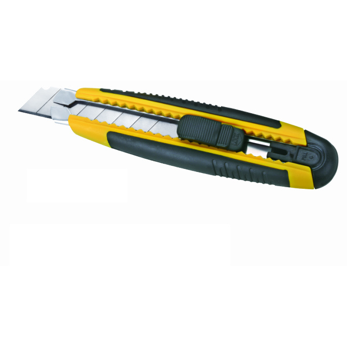 Promotional Utility Knife (NC1209)