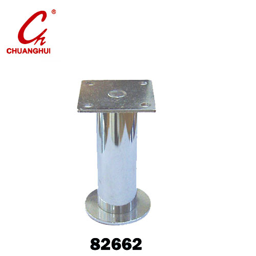 Furniture Leg Sofa Leg Hardware Accessories