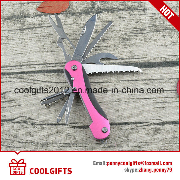Custom Logo Hot Selling Multifunctional Knife Pocket Knife Folding Knife