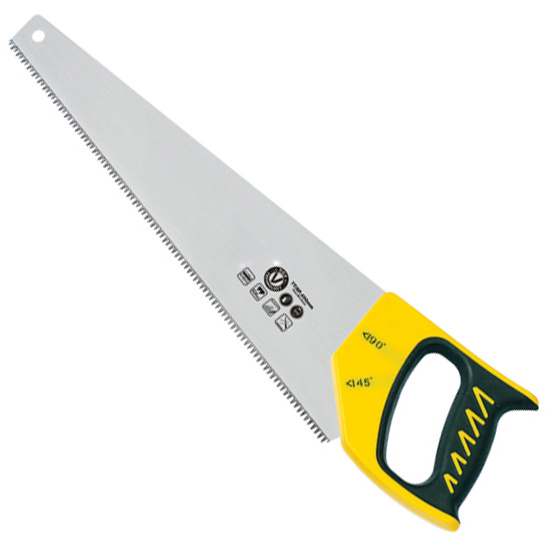 Garden Hand Pruner Tool Hand Saw