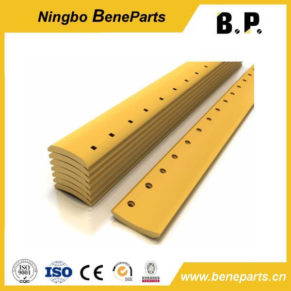 4t2236 Cutting Edge Motor Grader Blades