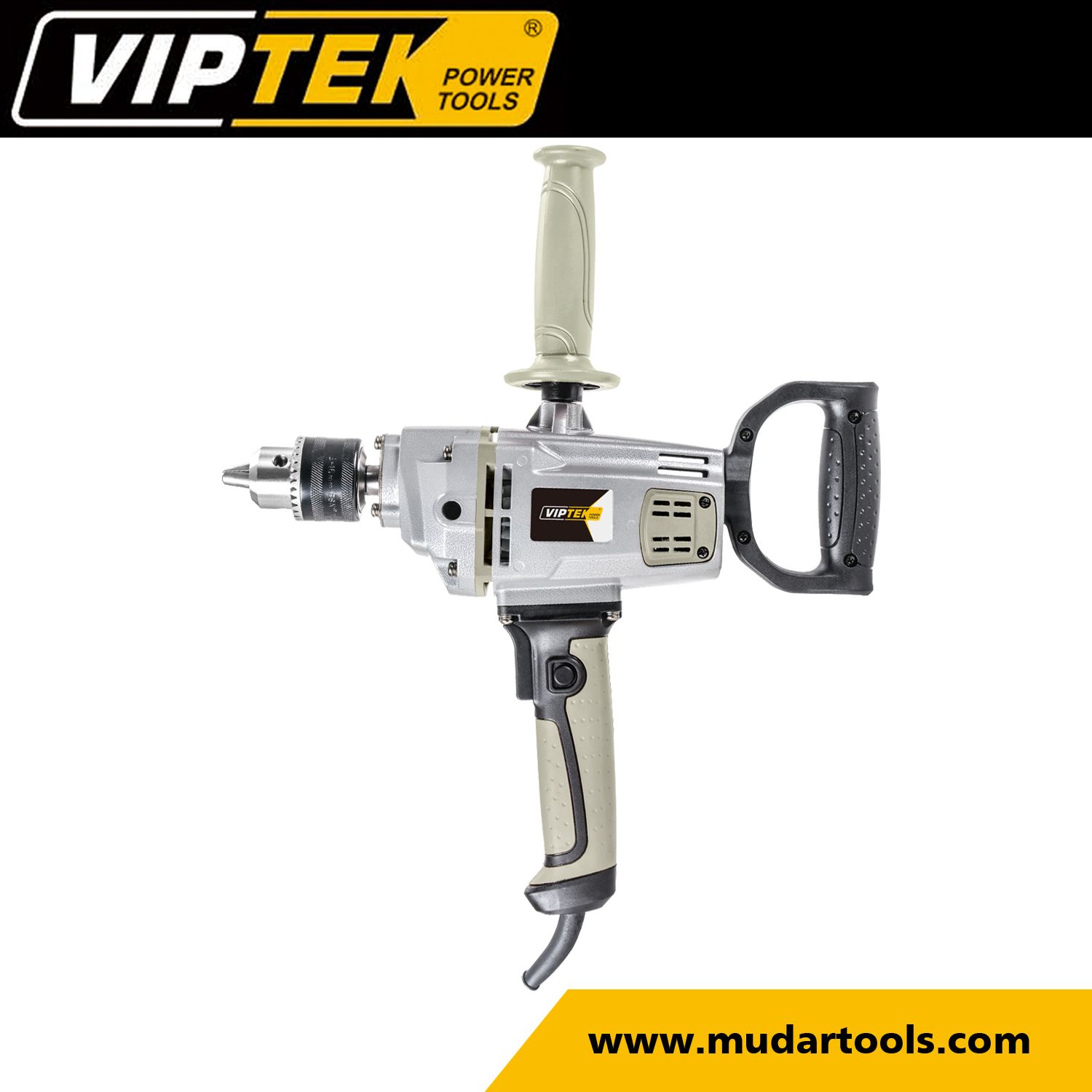China Supplier 16mm Electric Drill