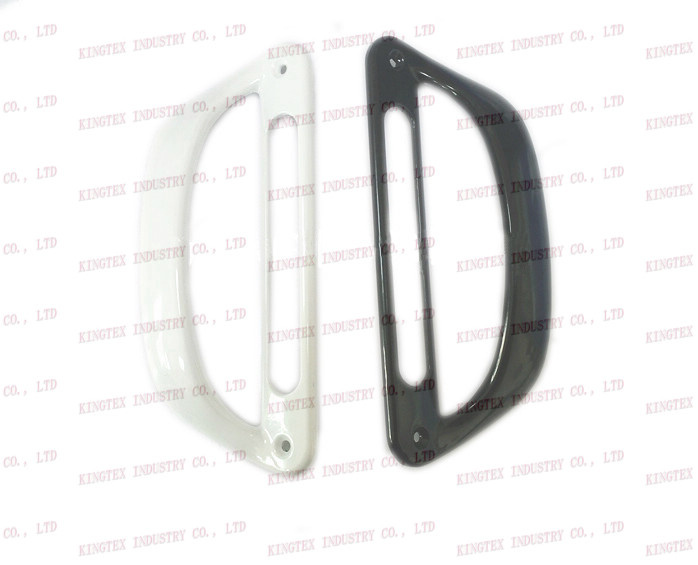 Window Hardware of Window Pull Handle