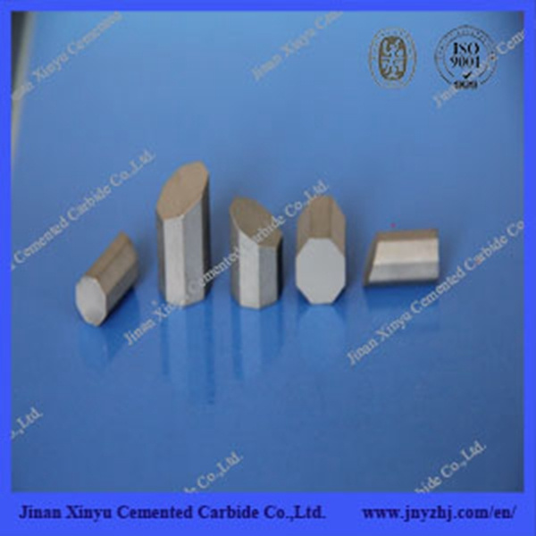 Rock Drilling China Cemented Carbide Insert Diamond Drill Bit