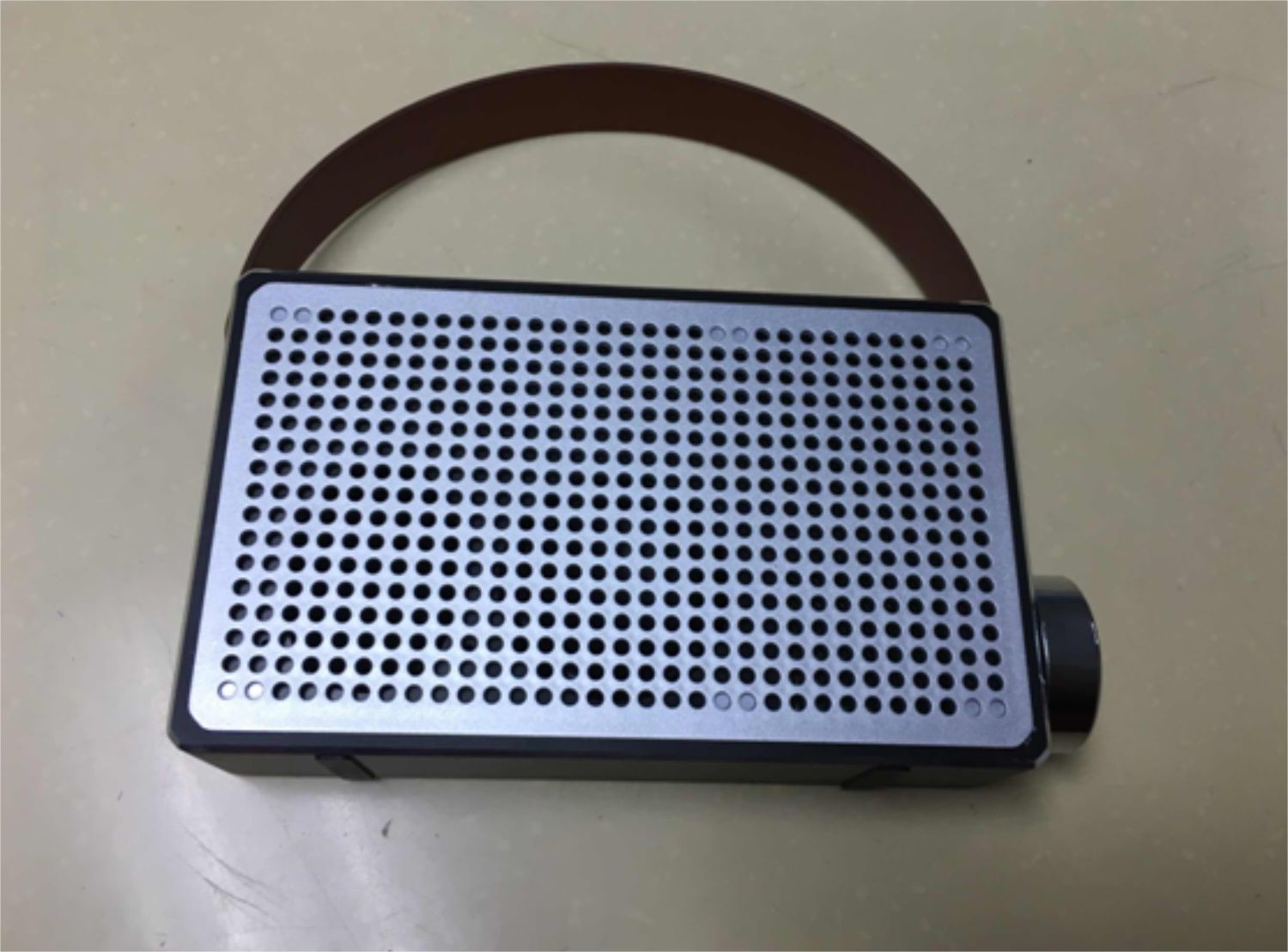 Bluetooth Speaker Mini Wireless Speaker Handsfree Portable Speakerphone Speakers