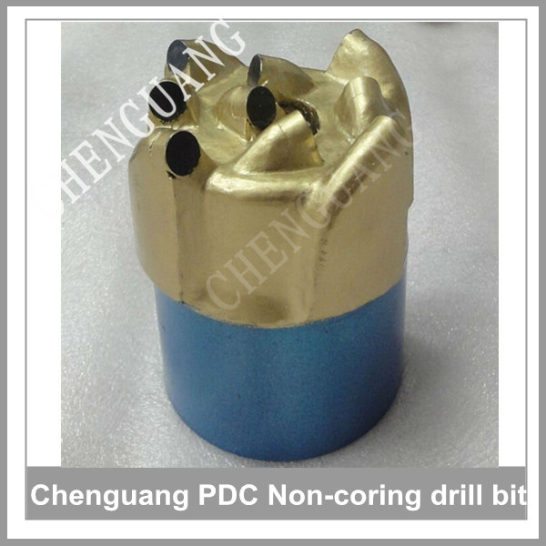 Drill Rig Bit, Drill Bit Sizes, Best Drill Bit, Diamond Tip Core Drill Bit